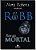 Livro Retrato mortal - Imagem 1