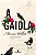 Livro A gaiola - Imagem 1