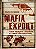 Livro Máfia Export - Imagem 1