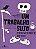 Livro Um trabalho sujo - Imagem 1