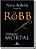 Livro Imitação mortal (Vol. 17) (Volume 17) - Imagem 1