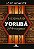 Livro Dicionário Yorubá-Português - Imagem 1