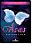 Livro Asas (Vol. 1 - Fadas) (Volume 1) - Imagem 1