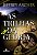 Livro As trilhas da glória - Imagem 1