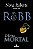 Livro Dilema mortal (Vol. 18) (Volume 18) - Imagem 1