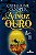 Livro A noz de ouro (Vol. 1 As aventuras de Jack Brenin) ... - Imagem 1