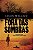 Livro Fora das sombras - Imagem 1