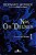 Livro Nós, os Deuses (Vol. 1 O Ciclo dos Deuses) (Volume ... - Imagem 1