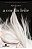 Livro a cor do leite - Imagem 1