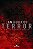 Livro Terror - Imagem 1