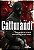 Livro Catturandi - Imagem 1