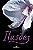 Livro Ilusões (Vol. 3 - Fadas) (Volume 3) - Imagem 1