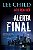 Livro Alerta final - Imagem 1