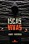 Livro Iscas vivas - Imagem 1