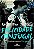 Livro Felicidade Conjugal - Imagem 1