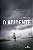 Livro O acidente - Imagem 1