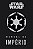 Livro Star Wars: Manual do império - Imagem 1