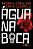 Livro Água na boca - Imagem 1