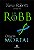 Livro Origem mortal (Vol. 21) (Volume 21) - Imagem 1