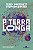 Livro A terra longa (Vol. 1) (Volume 1) - Imagem 1