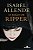 Livro O jogo de Ripper - Imagem 1