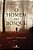 Livro O homem do bosque - Imagem 1