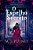 Livro O espelho secreto - Imagem 1