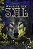 Livro Sal (Vol.1 Trilogia do Sal Profundo) - Imagem 1