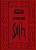 Livro Star Wars: Livro dos Sith - Imagem 1