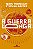 Livro A guerra longa (Vol. 2 Terra Longa) (Volume 2) - Imagem 1