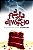 Livro A festa de divórcio - Imagem 1
