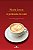 Livro A pirâmide do café - Imagem 1