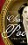 Livro Sra. Poe - Imagem 1