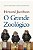 Livro O grande zoológico - Imagem 1