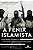 Livro A Fênix Islamista: o estado islâmico e a reconfigur... - Imagem 1