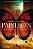 Livro Papillon - Imagem 1