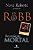 Livro Recordação mortal (Vol. 22) (Volume 22) - Imagem 1