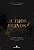 Livro Outros reinos - Imagem 1