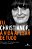 Livro Eu, Christiane F., a vida apesar de tudo - Imagem 1