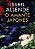 Livro O amante japonês - Imagem 1
