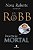Livro Inocência Mortal (Vol. 24) (Volume 24) - Imagem 1