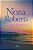 Livro A casa da praia - Imagem 1