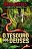 Livro O tesouro dos deuses (Vol. 1 Mission Survival) - Imagem 1