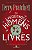 Livro Os pequenos homens livres (Vol. 1 Tiffany Dolorida)... - Imagem 1