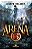 Livro Arena 13 (Volume 1) - Imagem 1
