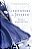 Livro A feiticeira do inverno - Imagem 1