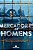 Livro Mercadores de homens - Imagem 1