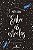 Livro Entre as estrelas - Imagem 1