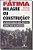 Livro Fátima: Milagre ou construção?: Milagre ou construç... - Imagem 1