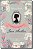 Livro O clube de escrita da Jane Austen - Imagem 1